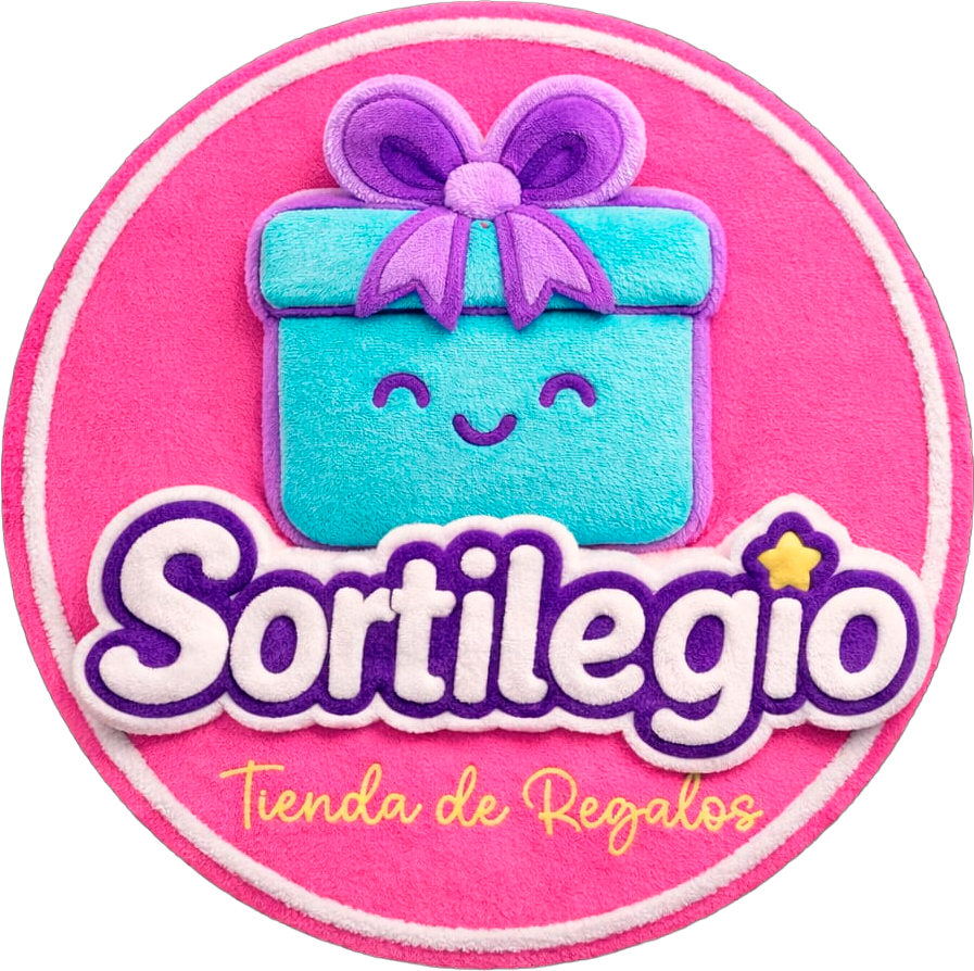 Sortilegio Tienda de Regalos